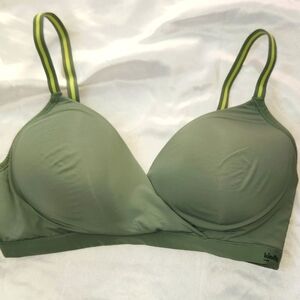 Kindly Yours Wire Free Bra